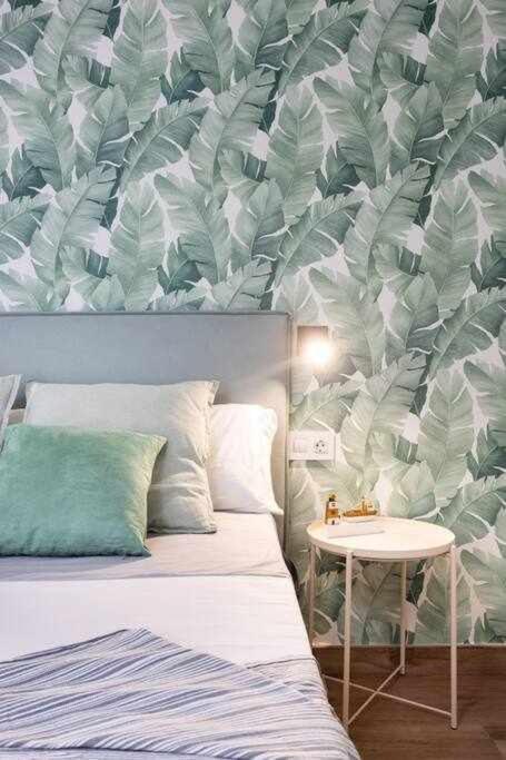 Sunnyland 1º Adelfas San Andres Apartment ภายนอก รูปภาพ